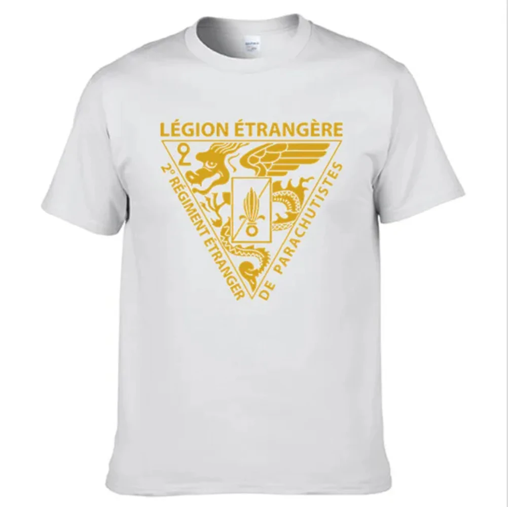 Футболка Мужская Одежда Homme Новая в Топ и футболках Новый Французский