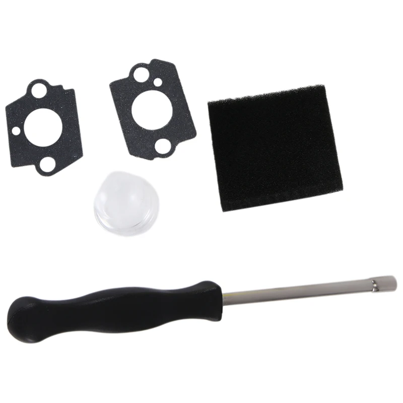 Карбюратор в сборе КАРБЮРАТОР Φ 308054003 3074504 985624001 26CC 30CC