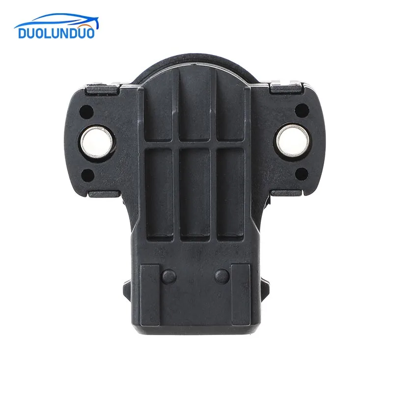 Новый датчик положения дроссельной заслонки автомобильные аксессуары высокое