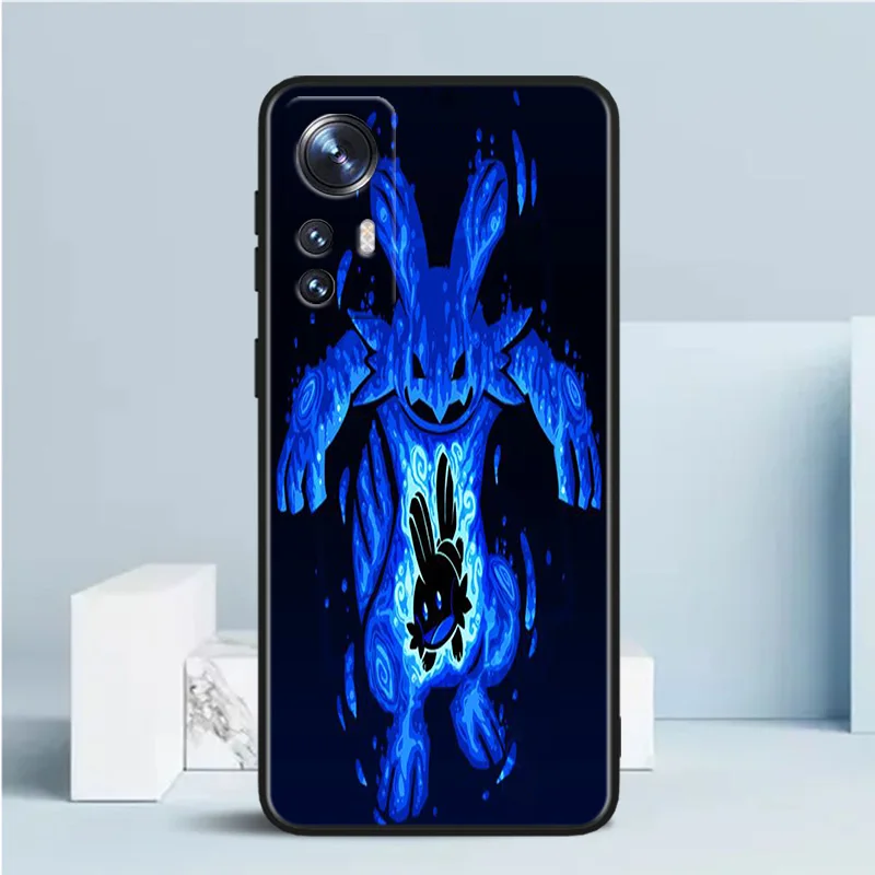 Чехол для Xiaomi Mi A1 A2 A3 8 9 Note 10 Lite Pro SE