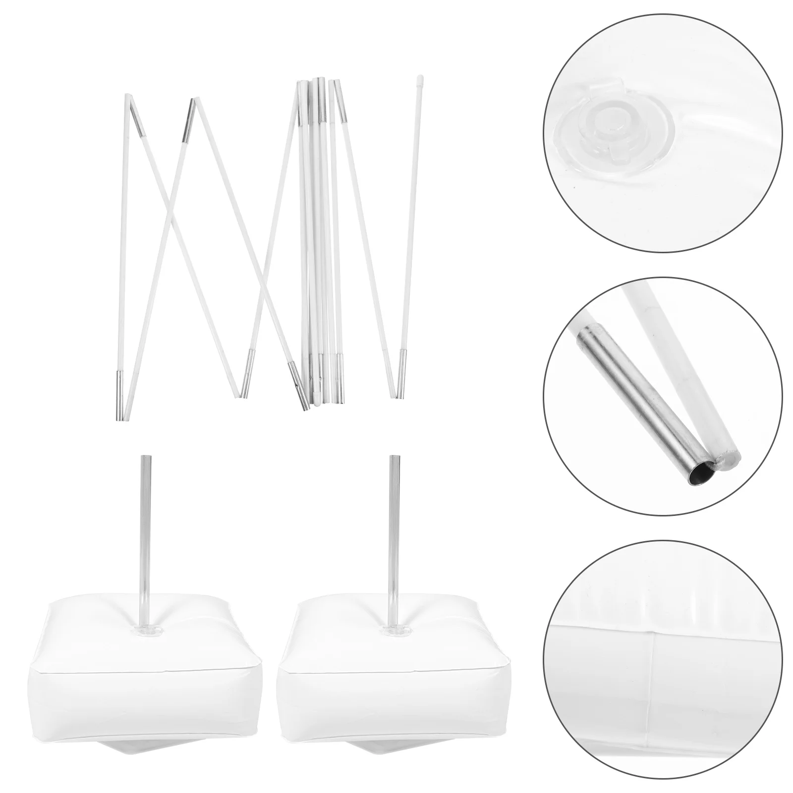 

Рождественские декоративные шары, основа для украшения на Хэллоуин