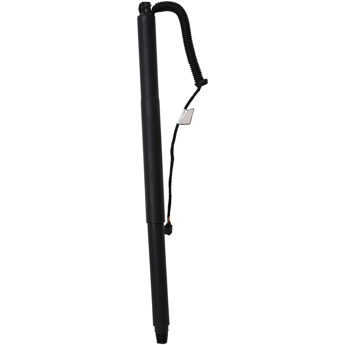 Двигатель заднего люка автомобиля Пневматическая Пружина багажника