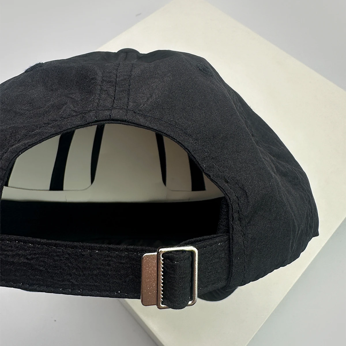 Бейсболки Midnite Star WAIKIKI