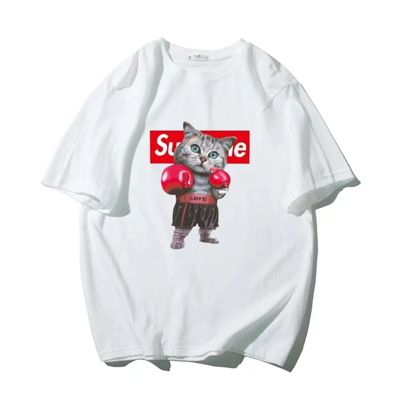 Рисунок 4 - Роскошная футболка для мужчин и женщин