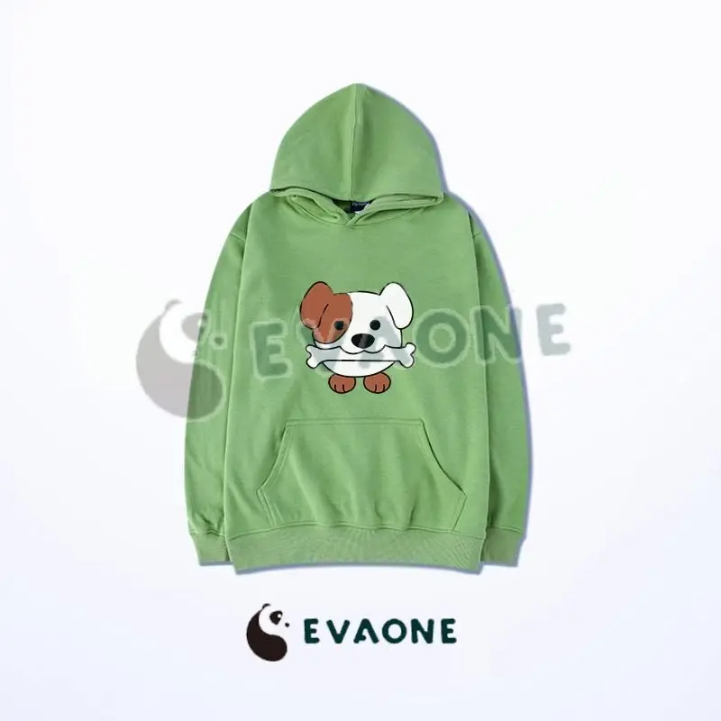 

Spiritual Energy 100% Cos Clothing Mob Psycho 100 Cosplay Costume Mob Sweater Mob Passerby Super Energy 100 Spiritual Illusion