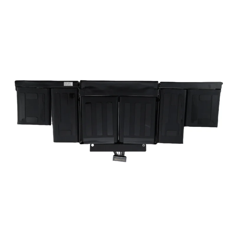 Новый аккумулятор 8460 мАч A1494 для Macbook Pro Retina 15 4 дюйма A1398 MGXC2 MGXA2 ME293 ME294 Аккумулятор