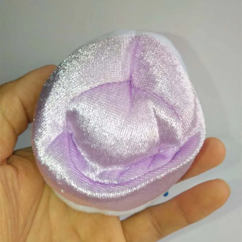 Мягкие плюшевые куклы Алиса в стране чудес