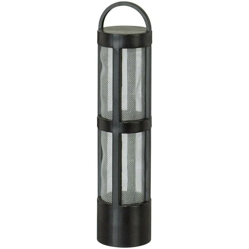 4C4z9365ba для Ford 6 0 7 3 Powerstroke 1994-2007 топливный бак фильтр Заменяет FD4605