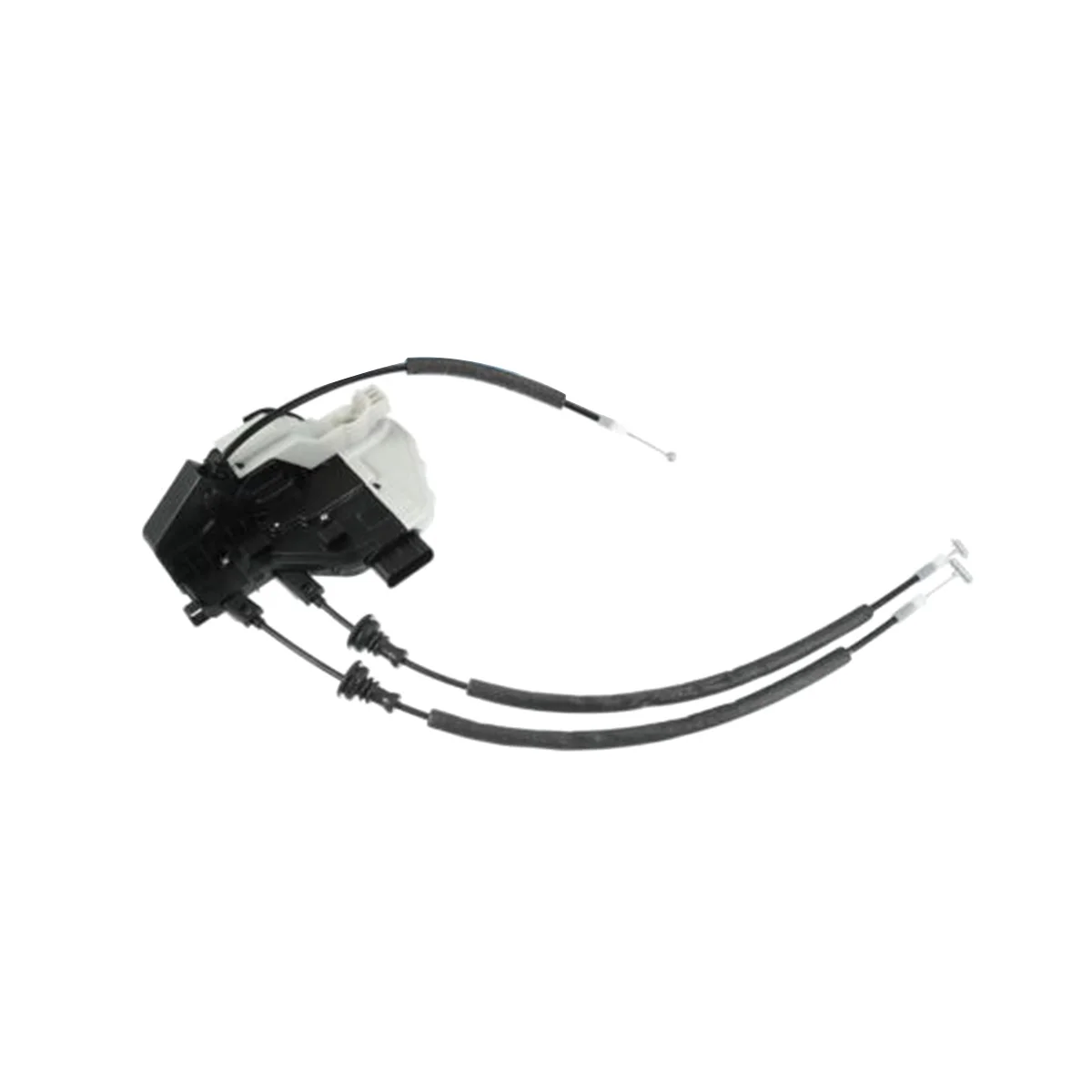 

Front Door Lock Actuator Motor Right Side for Sport 2013-2018