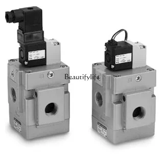 VG342R-5G-10/06/04 VG342-4G/5dz/5d-10a/06a/04A Электромагнитный клапан