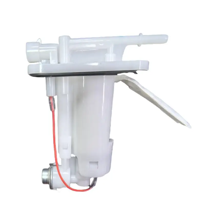 Подходит для бензонасоса мотоцикла Zongshen ZS150-5/2A/Witkey WEEK8/Lifan LF150/7U-2P/200-38