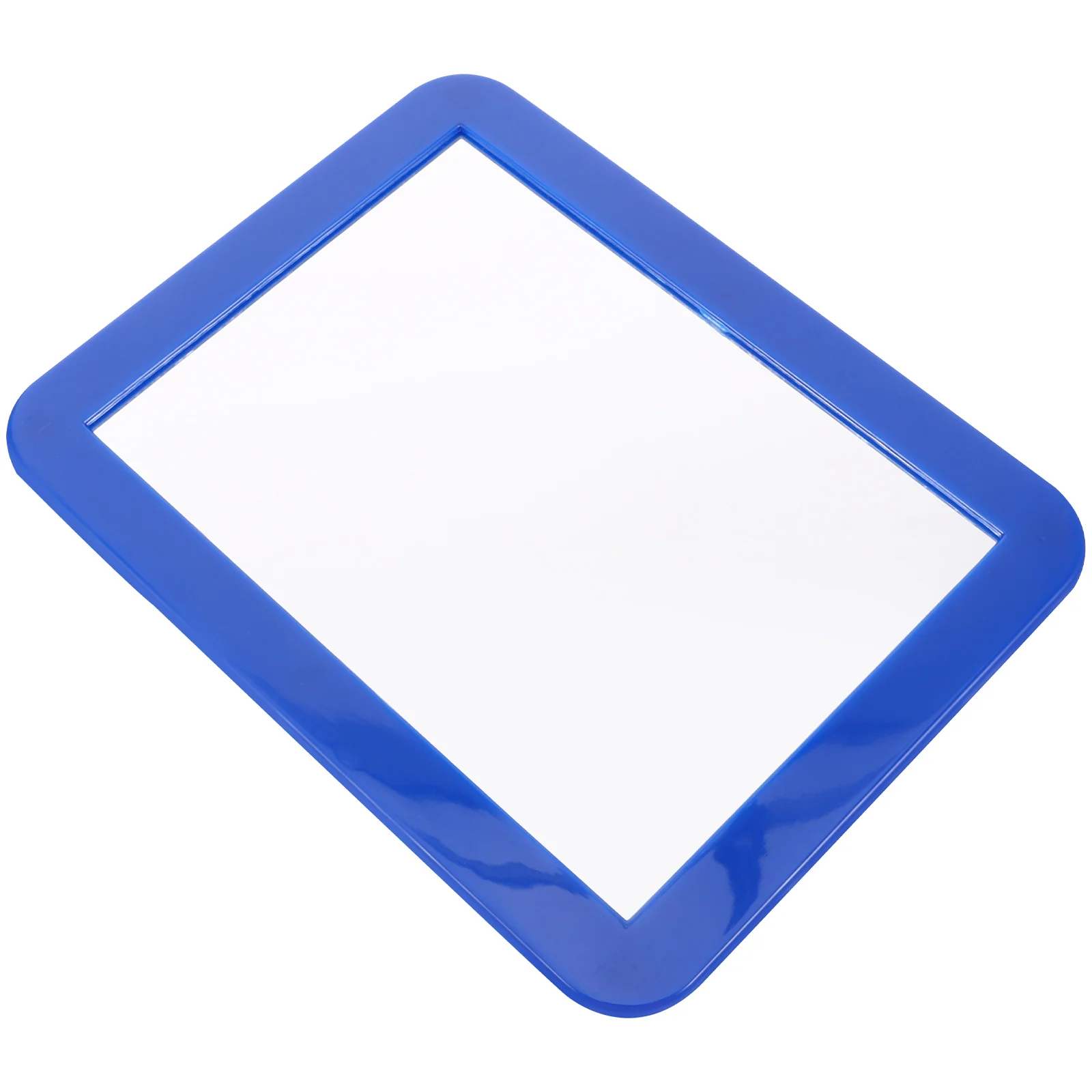 

Магнитное зеркало для туалетного столика, зеркало для макияжа, магнитное зеркало для шкафчика для дома