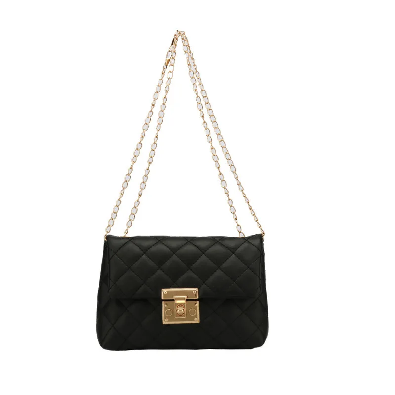 

Women Bag Vintage Crossbody Bags for Women Casual Shoulder Bags Simple Style Luxury Shoulder Bags Ladies Handbags Purse 2022