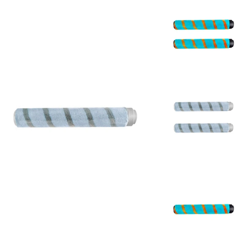 

Roller Brush For Tineco A10/A11 Hero A10/A11 Master PURE ONE S11/S12 Series Cordless Vacuums Spare Parts