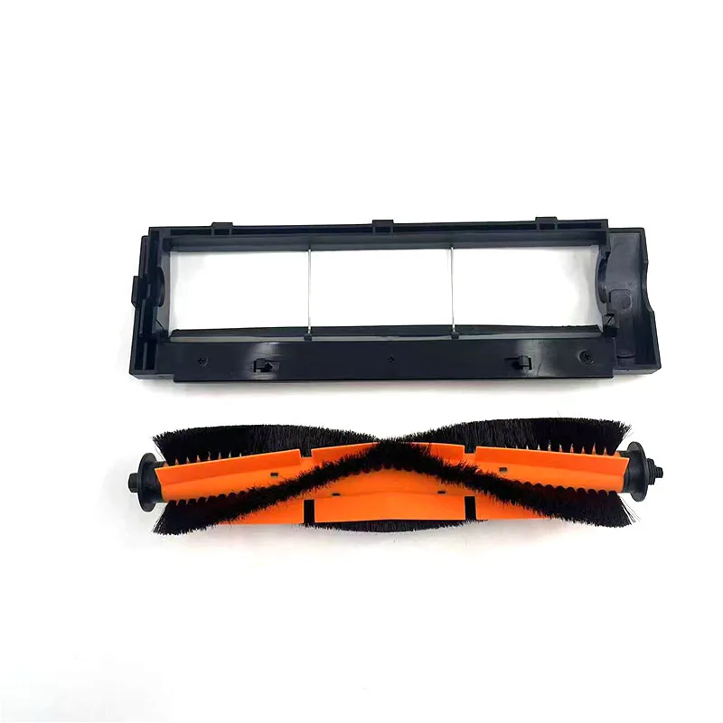 Оригинальные аксессуары для робота-пылесоса Lydsto G2 основная щетка с крышкой