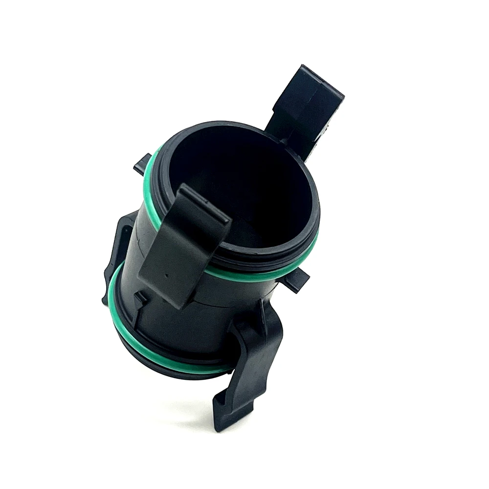 Подставка для выхлопных газов двигателя AUDI A3 Q3 VW Passat Bora Jetta Touran Golf Tiguan 04E145875A