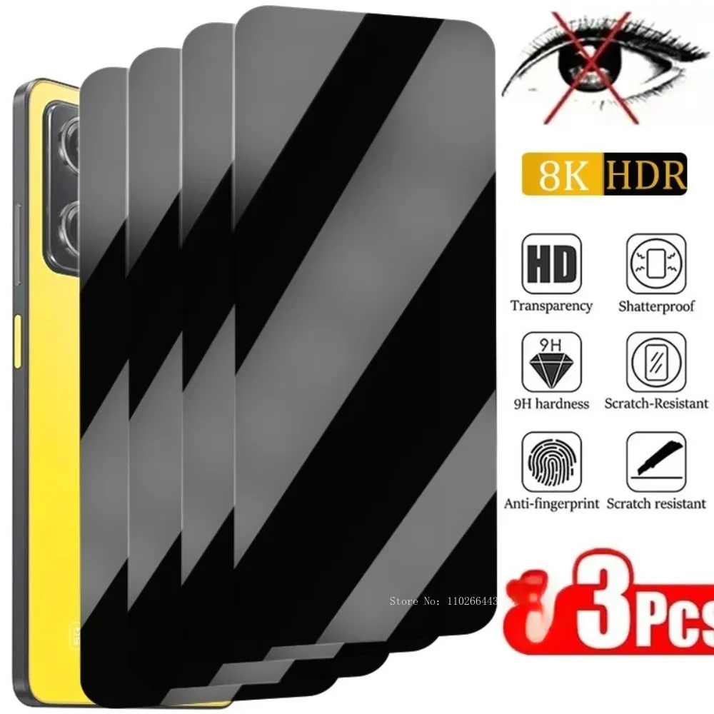 3 шт. защитный экран из закаленного стекла для OPPO A16S A16 A54S V3 A73 A16K A77 4G
