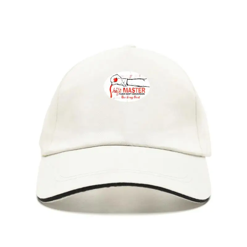 

НОВАЯ шапка, винтажная бейсболка Hot Rod Racing T hiftater