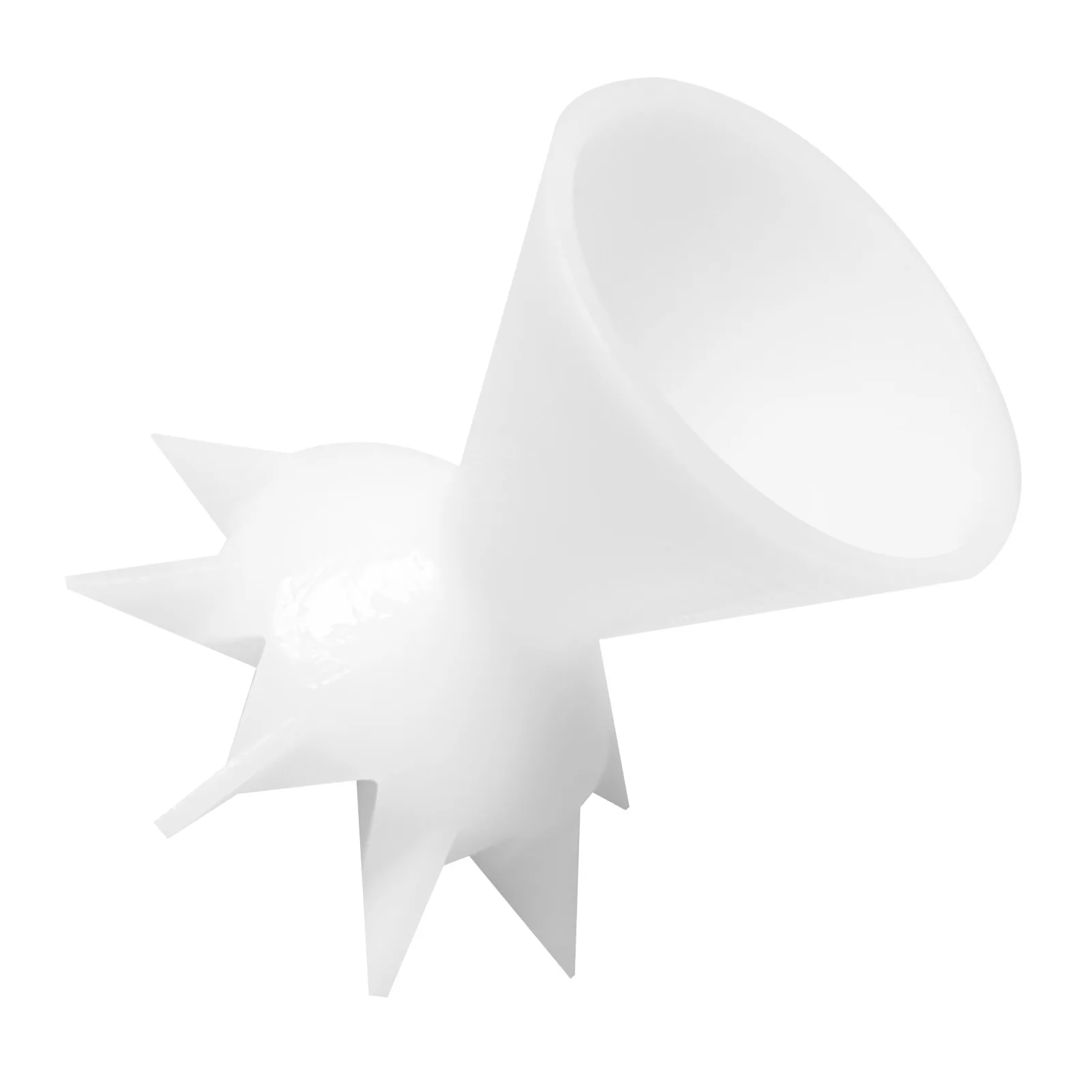 

Split Cup For Paint Pouring Supplies Tools Paint Pouring Supplies Cups Paint Pouring Supplies Cups Paint Pouring Strainers Paint