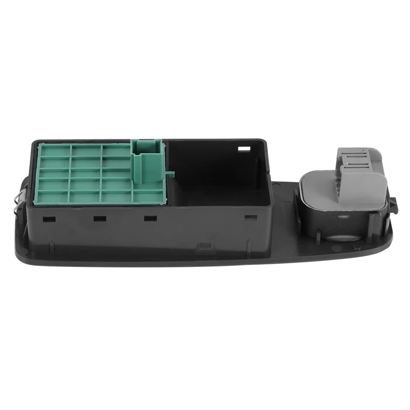 3X Новый выключатель стеклоподъемника для Peugeot Boxer Citroen Jumper Fiat Ducato 735487419