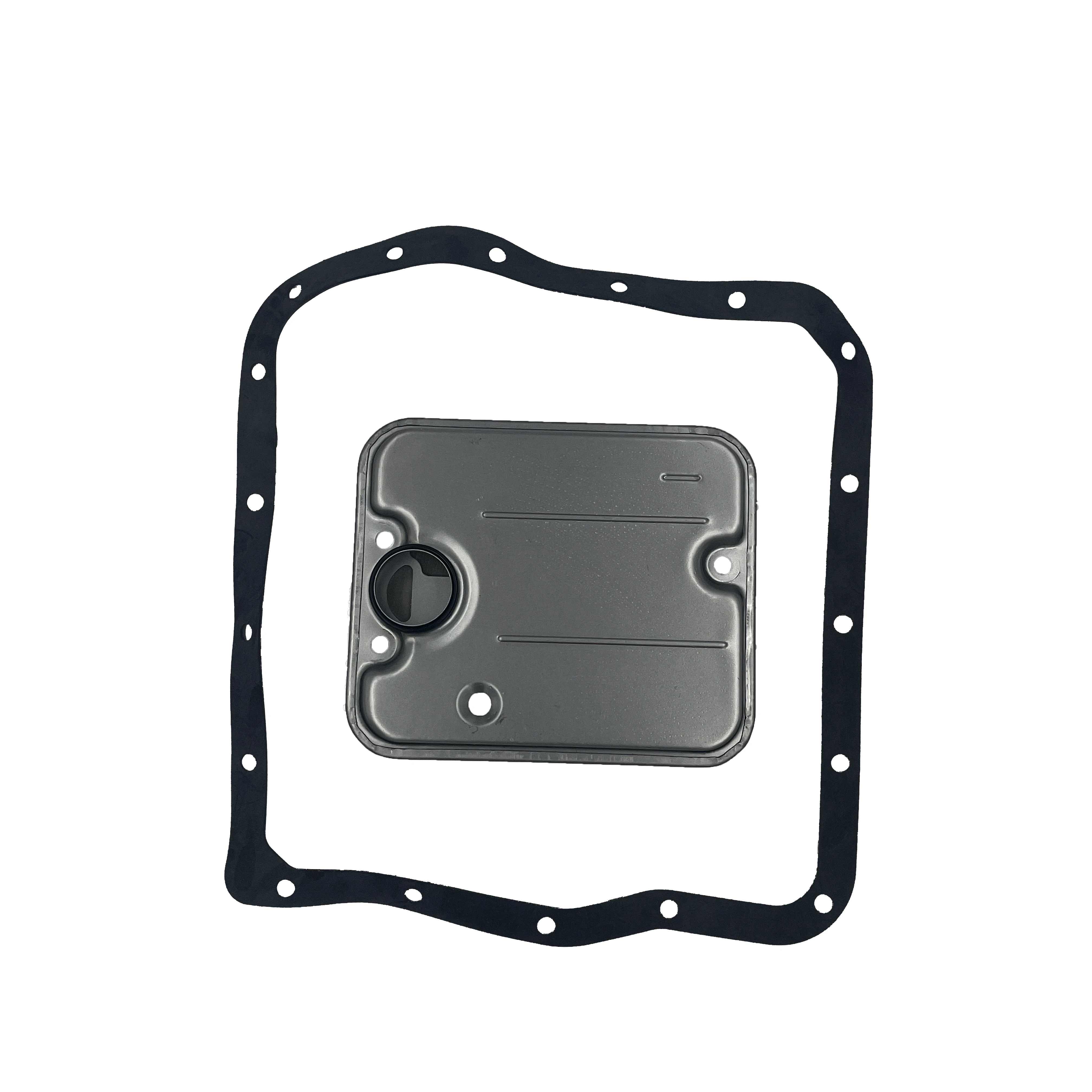 Фильтр коробки передач автомобиля для Toyota Highlander 3.0L (2000-2003) OEM 3533021020 Аксессуар