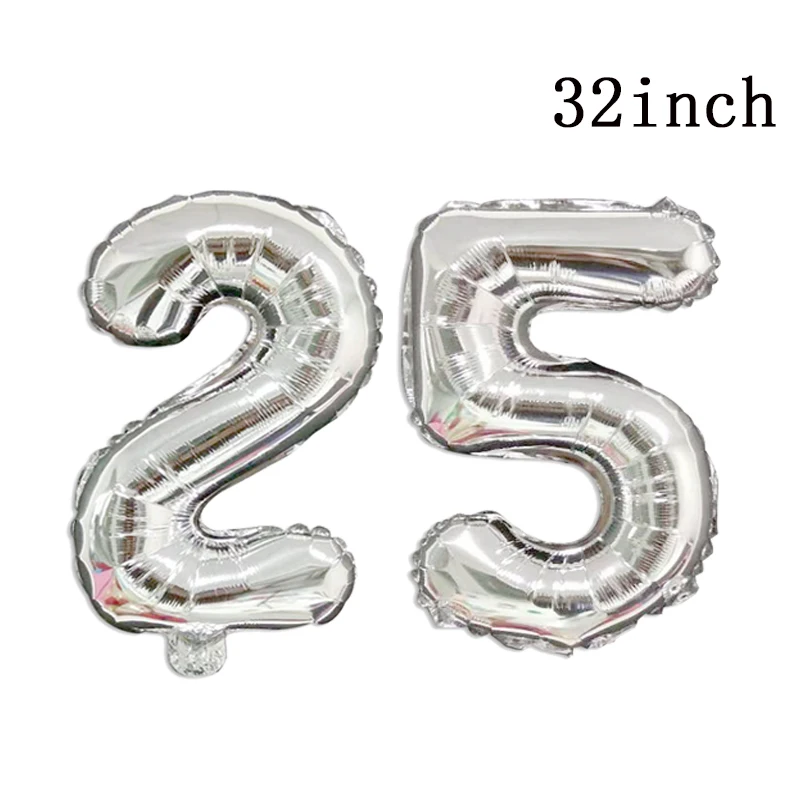 

Серебристые бумажные стаканы, тарелки, салфетки QIJOYJU