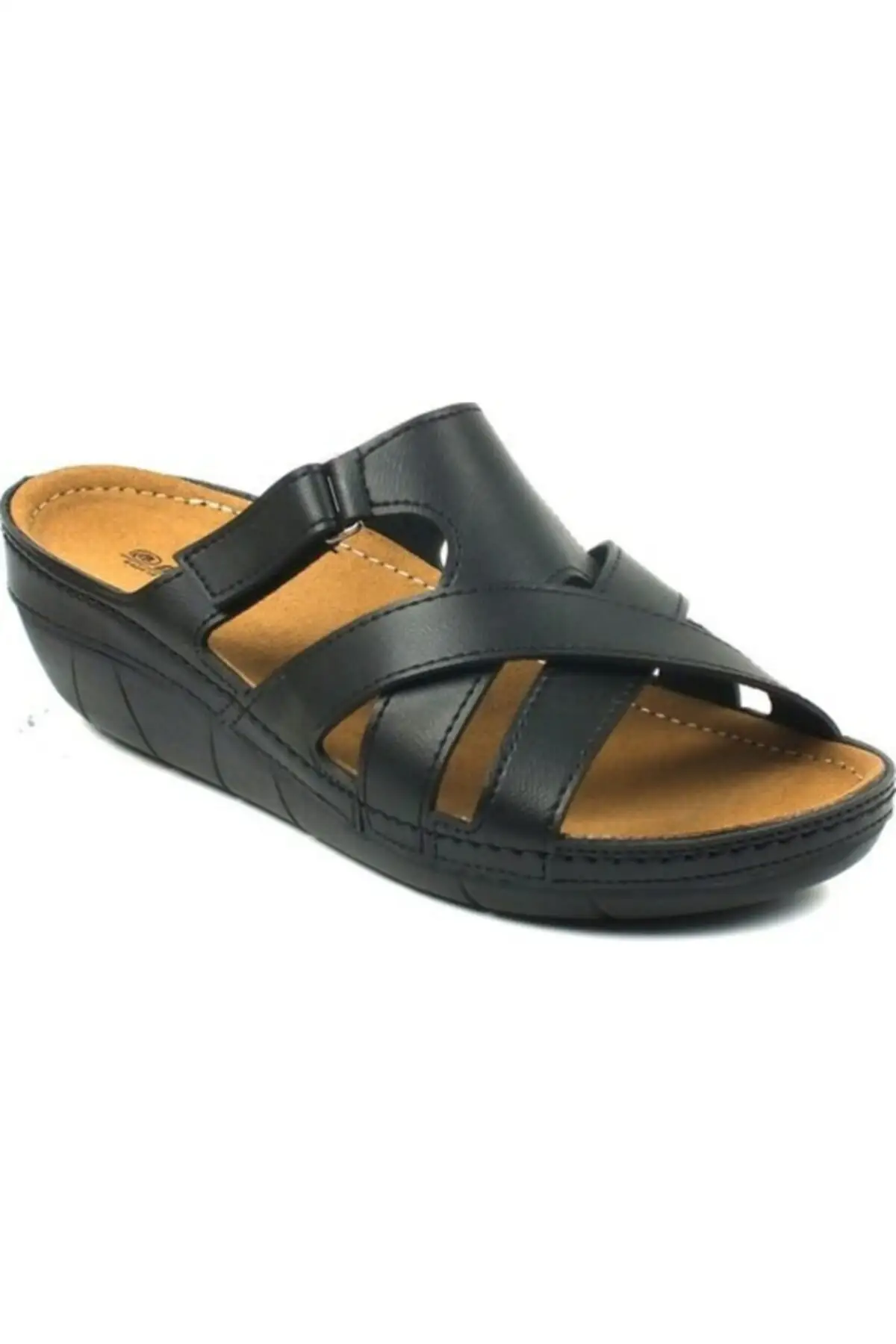 

Женские тапочки