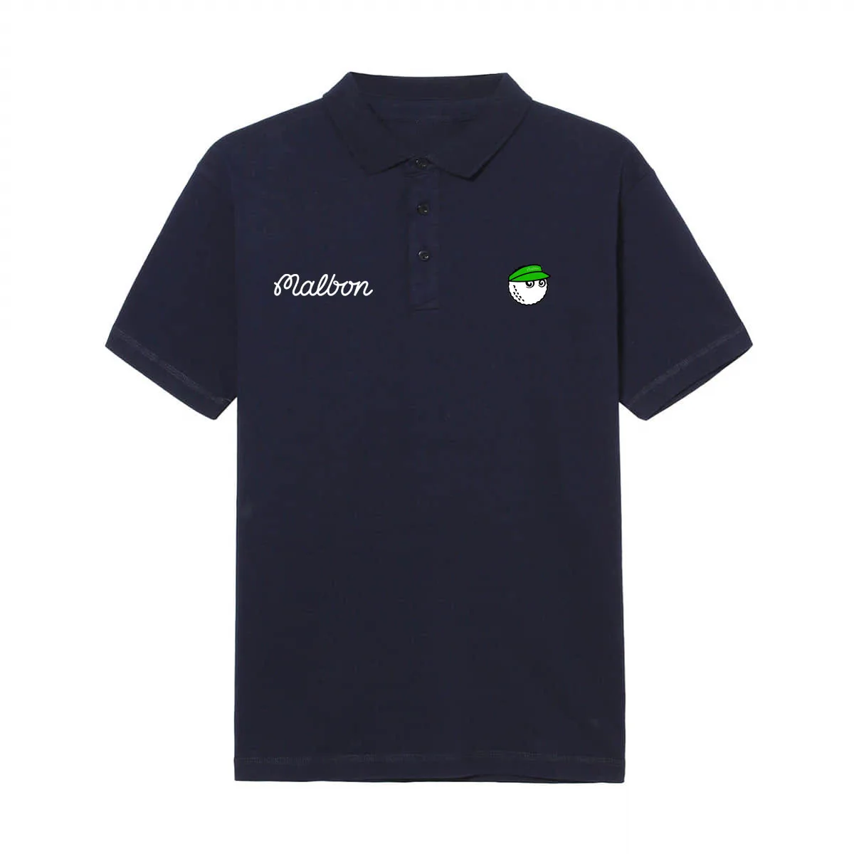 

Summer Men Golf Shirts Malbon Golf T Shirt Top Breathable Solid Short Sleeve Fashion Sportswear Fitness Jerseys Golf Clothing