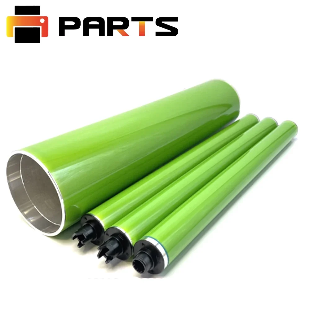 Фотобарабан FUJI для CANON IR C7055 7065 9065 9075 7270 7260 imagePRESS C60 700 800 1040K страниц Япония