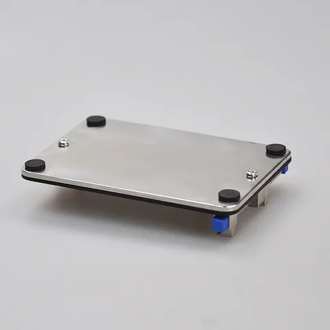 Зажим для ремонта материнской платы TE-071A