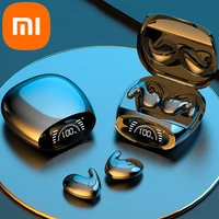xiaomi wireless headphones tws fone bluetooth headsets long standby audifonos earbuds blutooth sport mobile phone auriculares