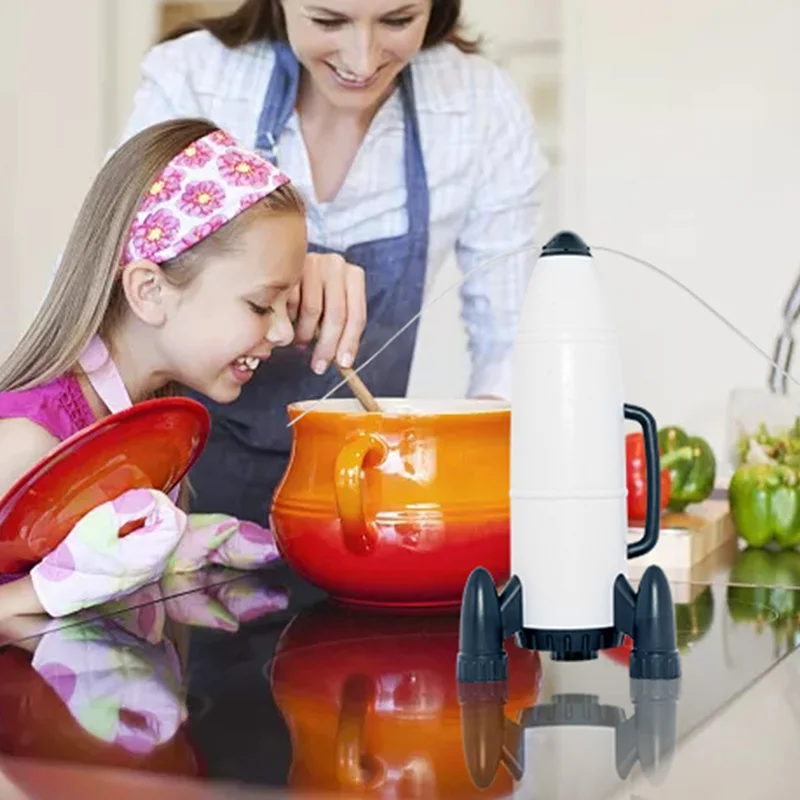 

Fly Repellent Fan Keep Flies Mosquito Bugs Away From Food Outdoor Meal Picnic Protector