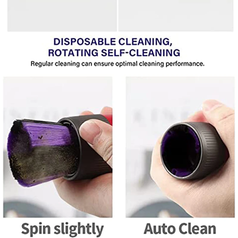 Насадка для пылесоса Dyson V7 V8 V10 V11 V12 V15