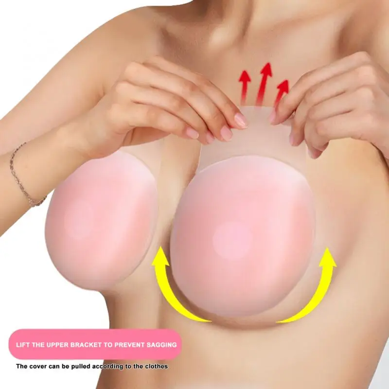 Анатомия и физиология женской груди