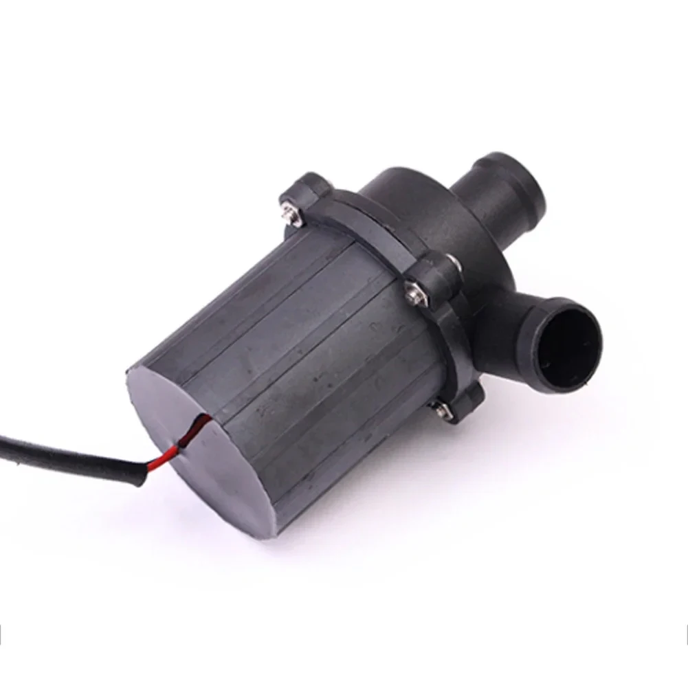 Для RSZ100 JOG50 90 JOG 100 MIO RS GR125 BWS 125 GY6 преобразован в водяное охлаждение