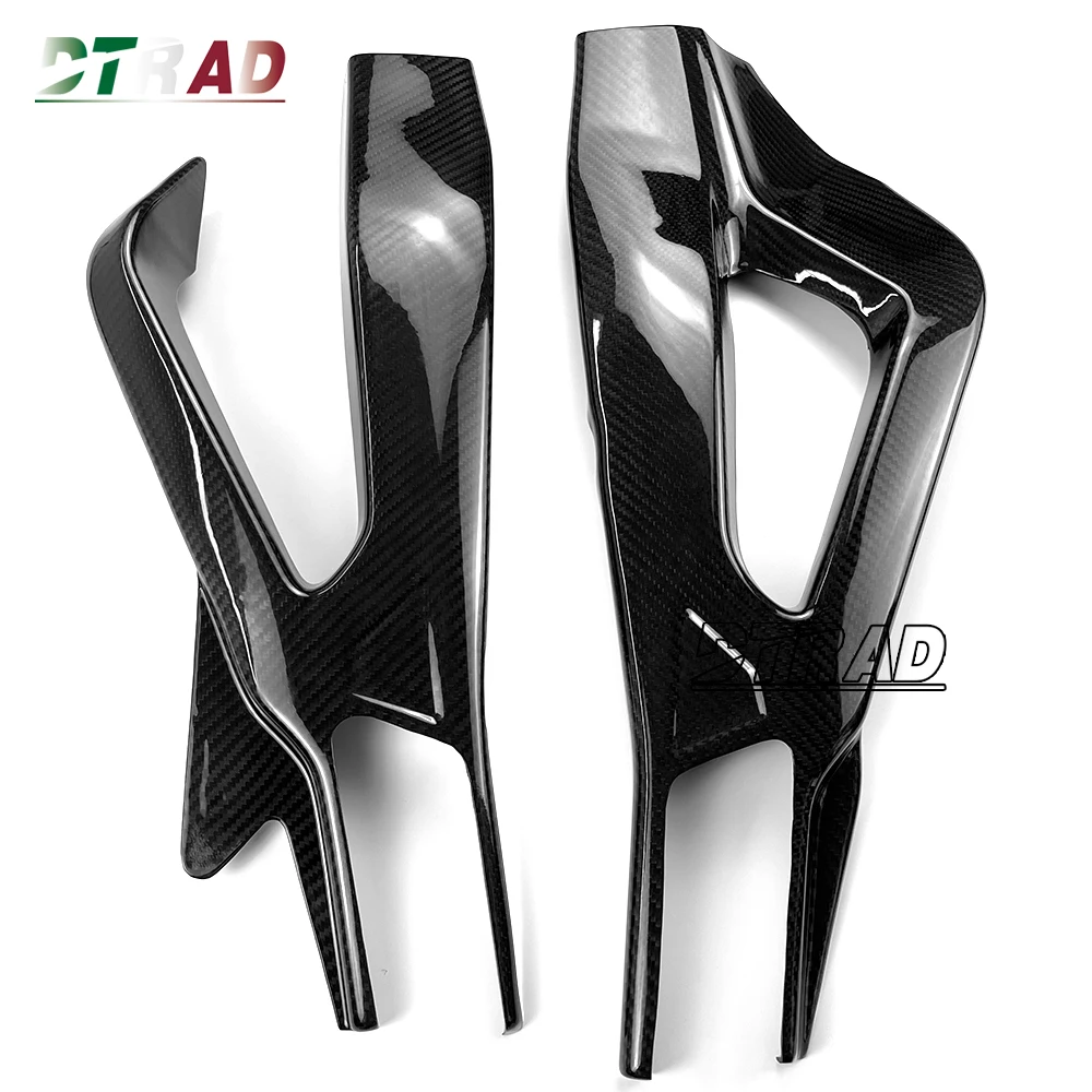 BMW s1000rr 2023 New