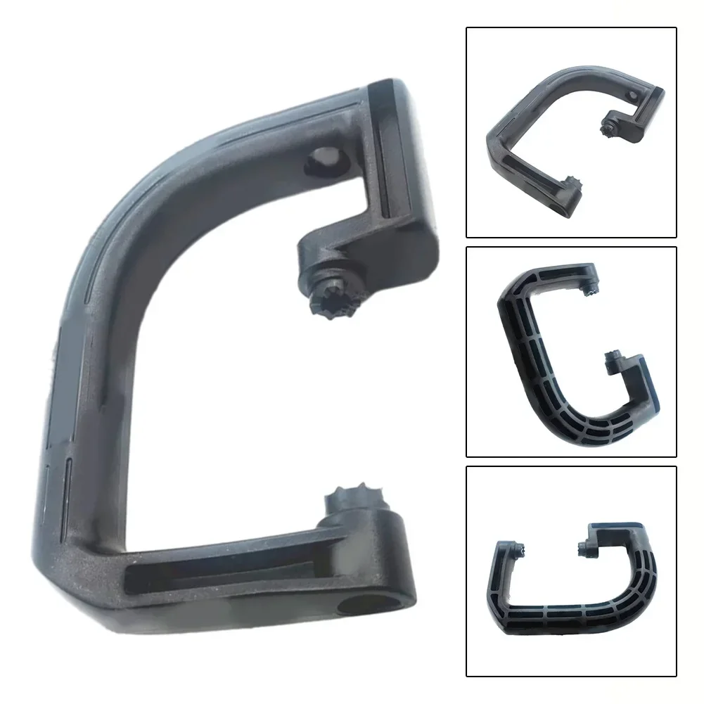 1 шт. верхняя ручка N034970 для DWP849X DCM849 DCM849N DWP849 аксессуары электроинструментов