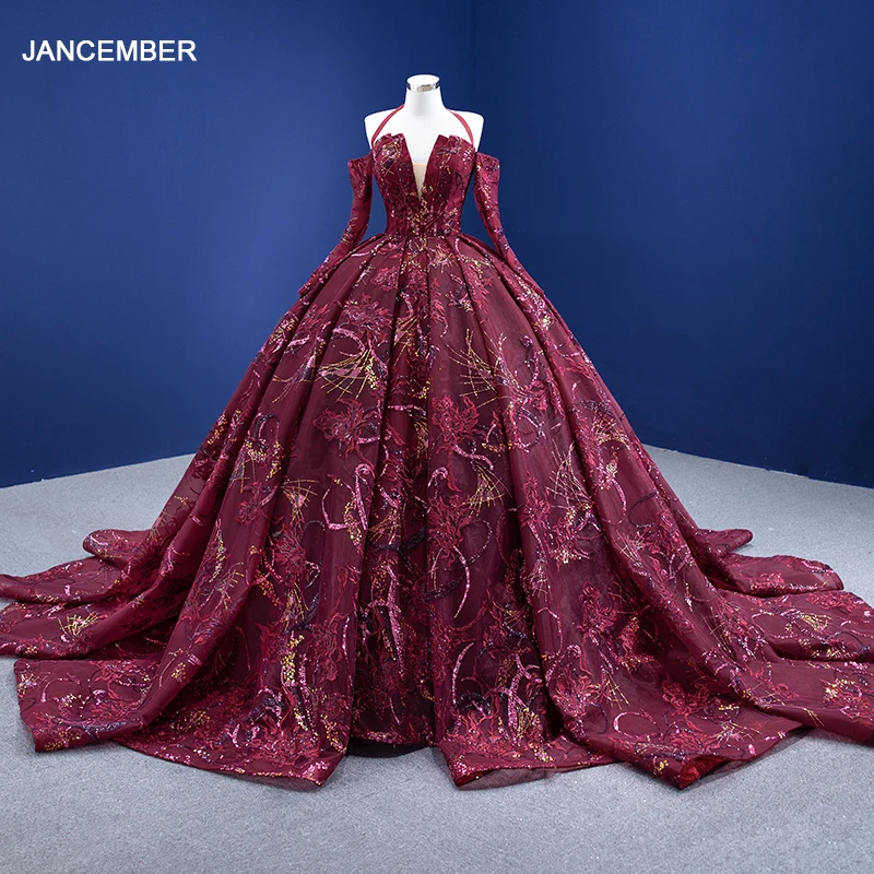 Выпускные платья 2022 роскошные