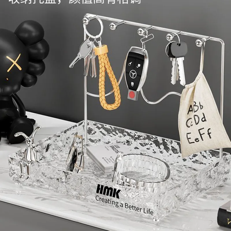 Аксессуары для дома стеллажа