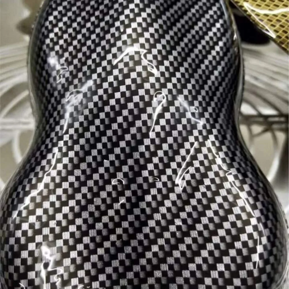 

Гидропогружающая пленка длиной 2 м/3 м/6 м, ширина 0,5 м, пленка Aquaprint WDF974