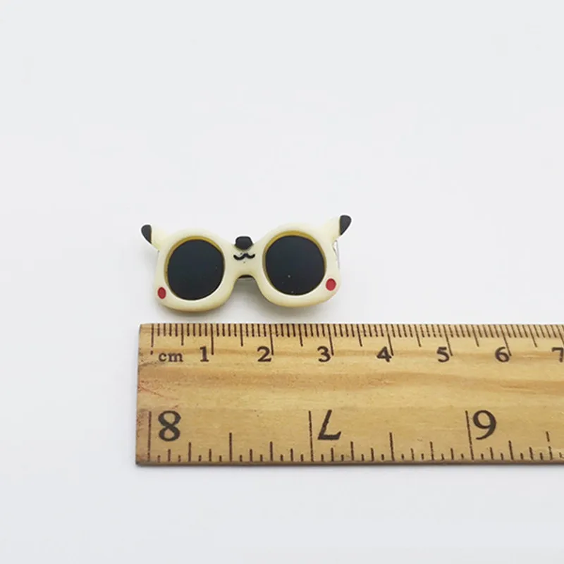 1 шт. заколка для волос в форме сердца |