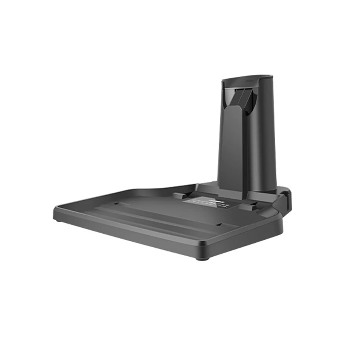 Для пылесоса Tineco Floor One 1 0 заряжаемая база Воздушная сушилка