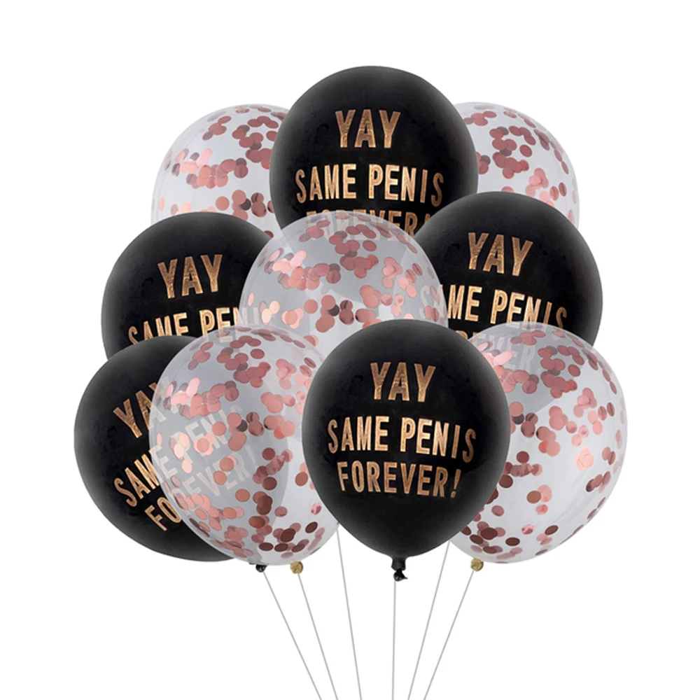 Соққылап, ұрып-соқты Трусики және колготкидегі бөкселер порно видео