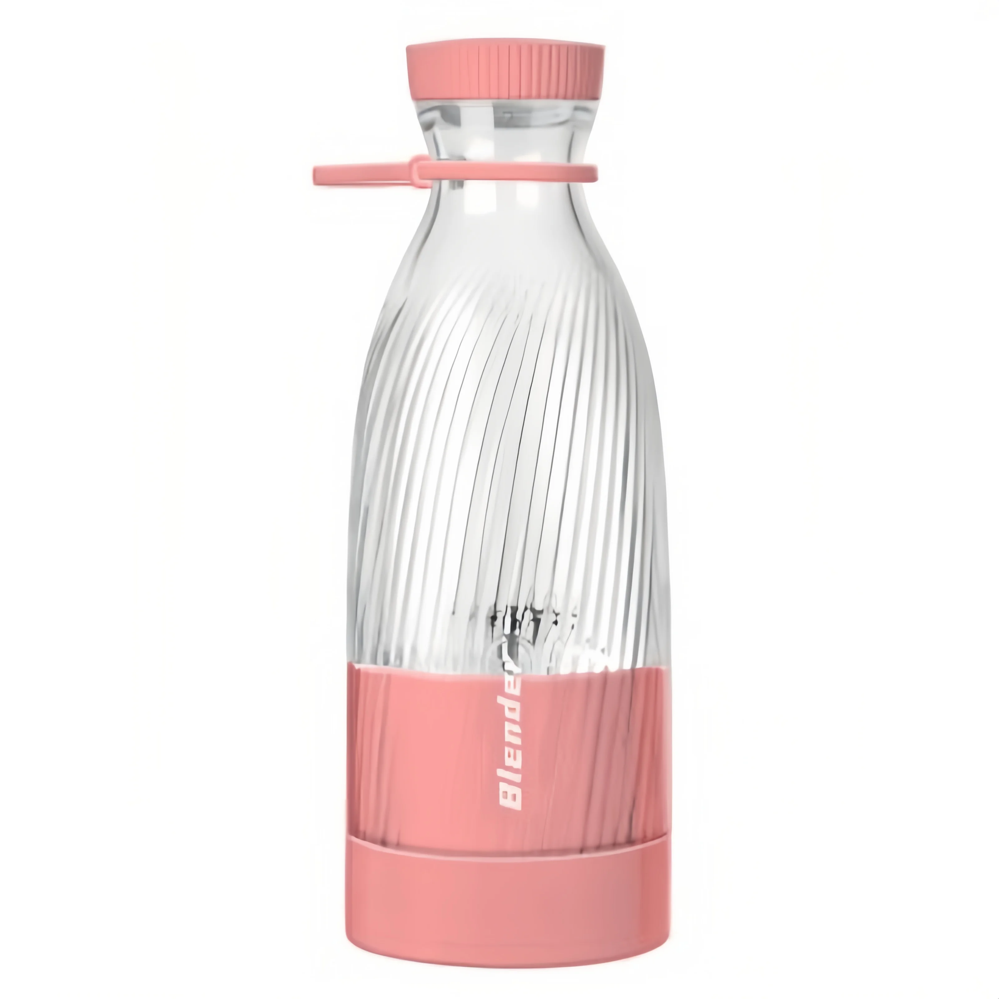 

FKOZ Мини-блендер для соков 500 мл