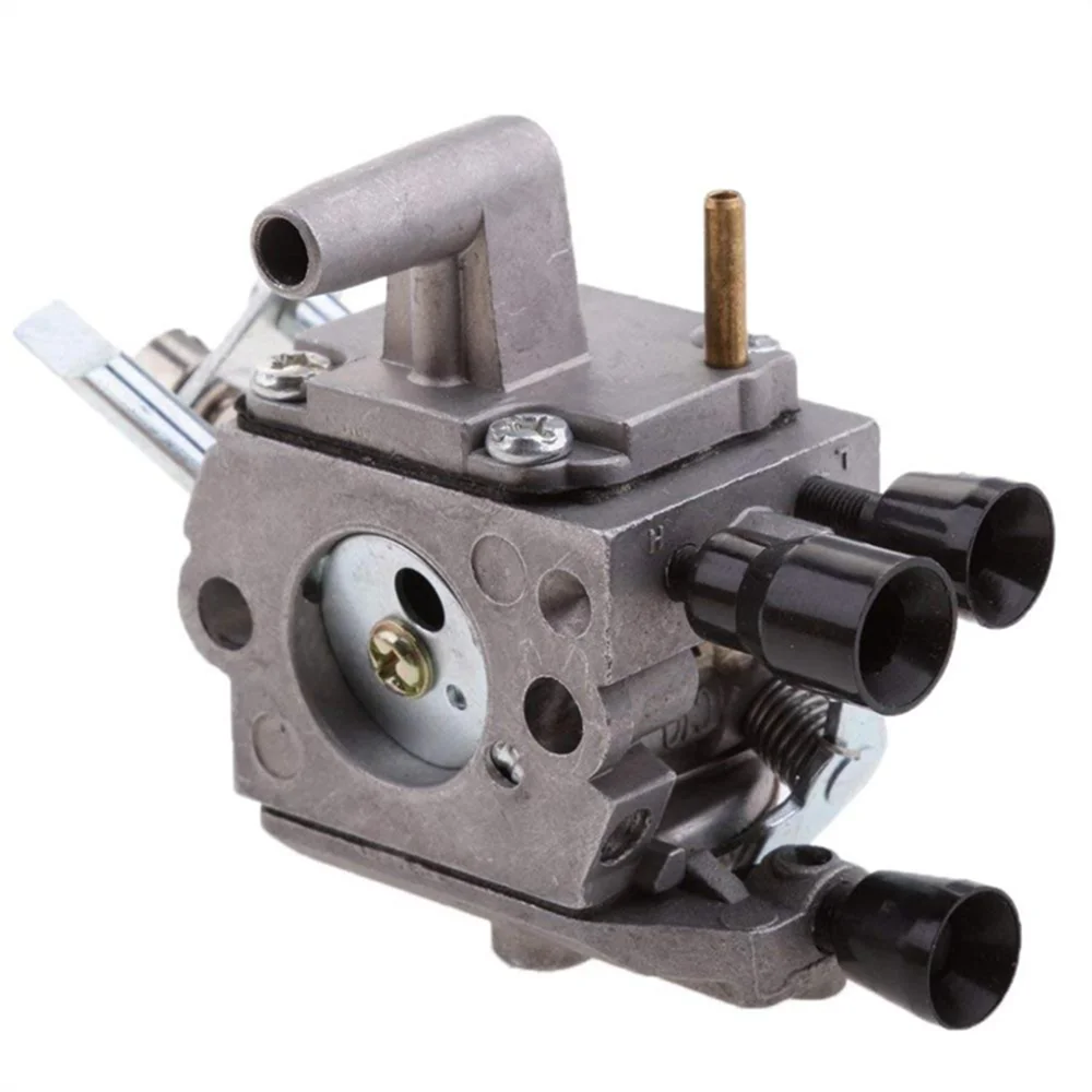 Карбюратор ZAMA C1Q-S154 для Stihl FS400, FS450, FS480, SP400, SP450, SP451, SP481 (аналог FS400) (art.: 3920da07a334a) - 3920da07a334a