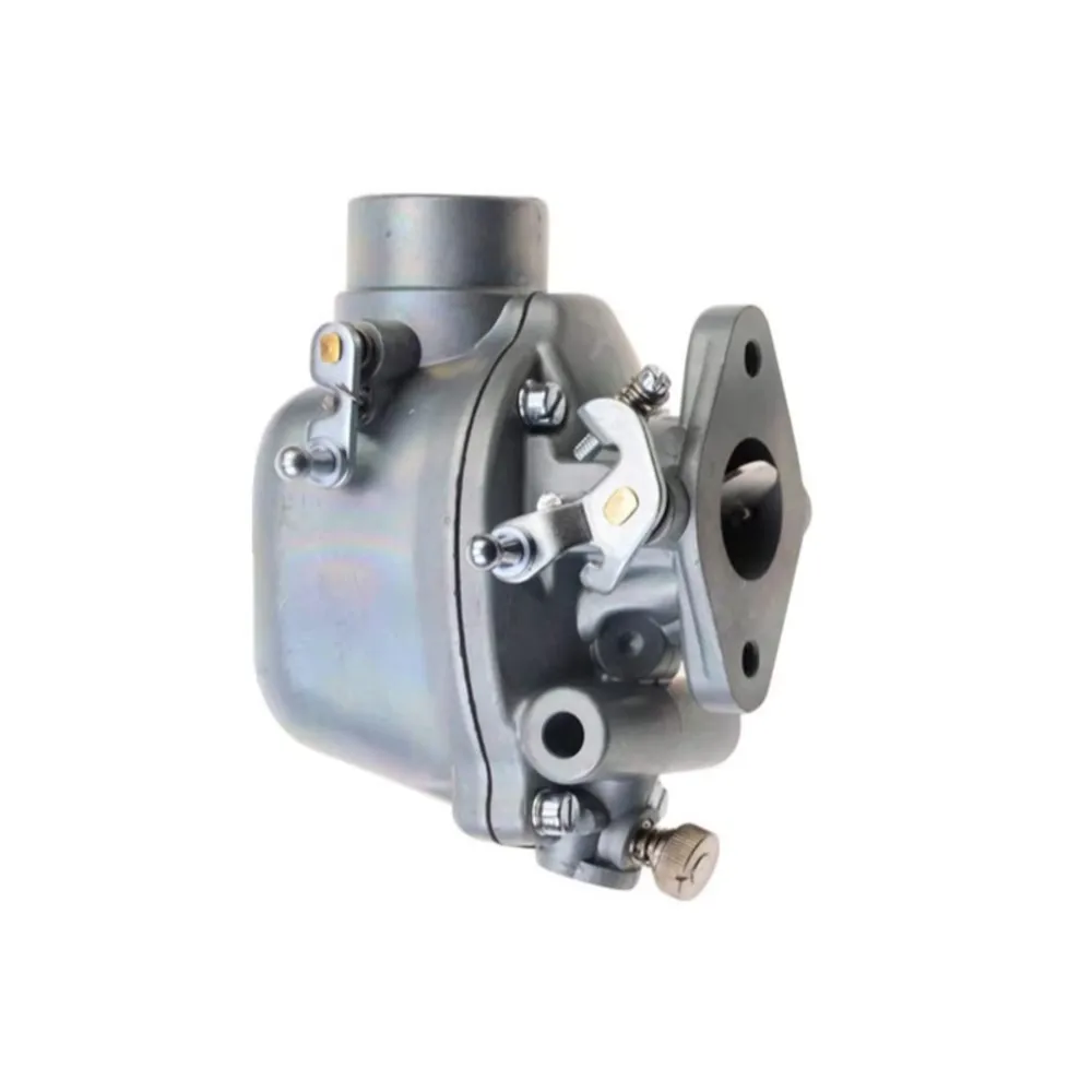 Карбюратор TSX241A TSX241B подходит для трактора Ford 8N 9N 2N TSX33 TSX241C 13876 0-13876 8N9510C ТРАКТОР