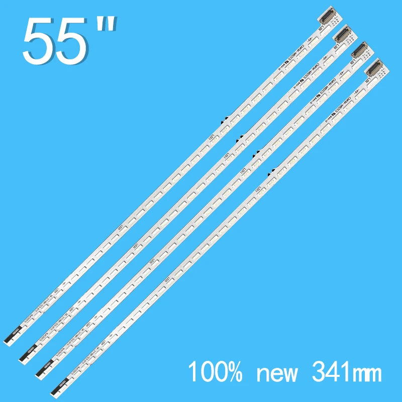 4 шт. фотовспышка для телефона