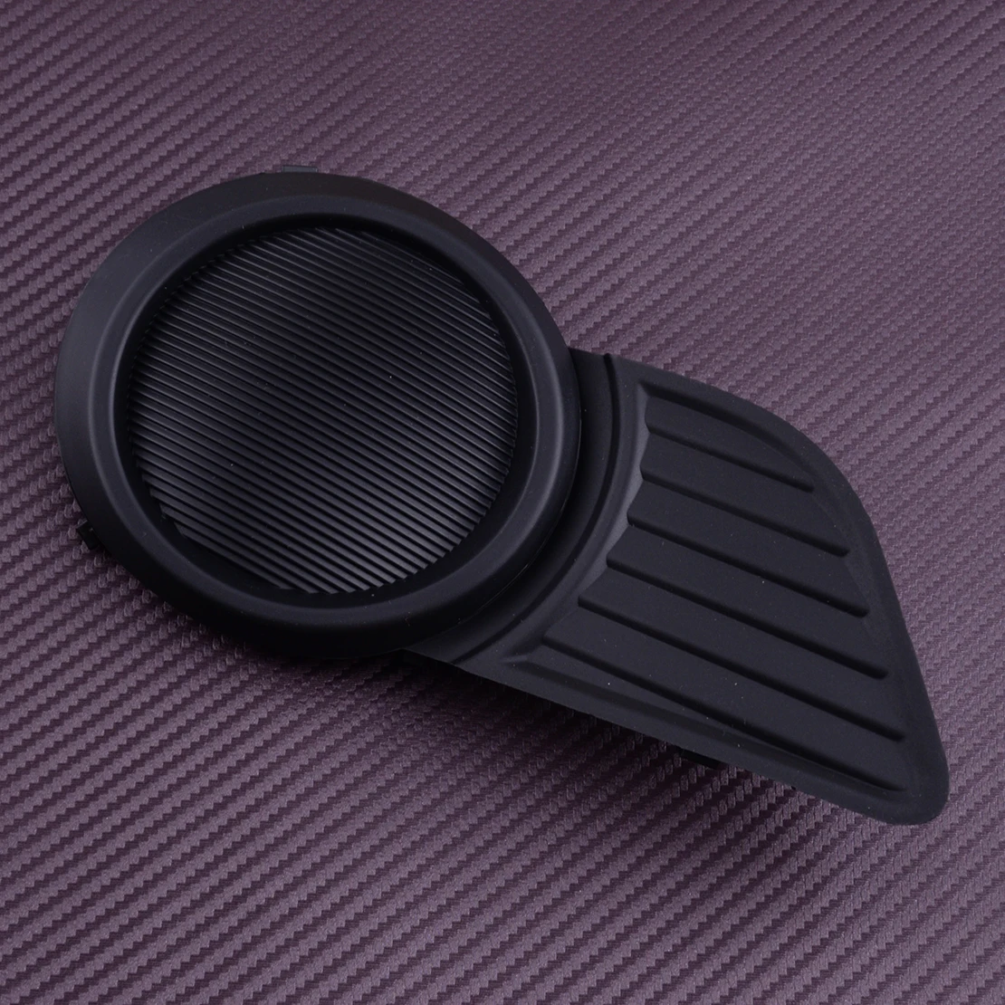 

Автомобильный передний левый бампер, противотумансветильник фара, крышка фары, ободок, подходит для Toyota Sienna 2011 2012 2013 2014 2015 2016 2017 TO1038169 5212808020