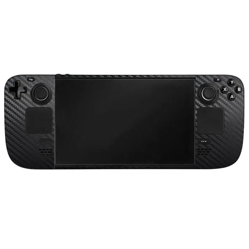 

Наклейка для игровой консоли Пылезащитный фильтр пылезащитный чехол для игрового контроллера Персонализированная трендовая наклейка лег...