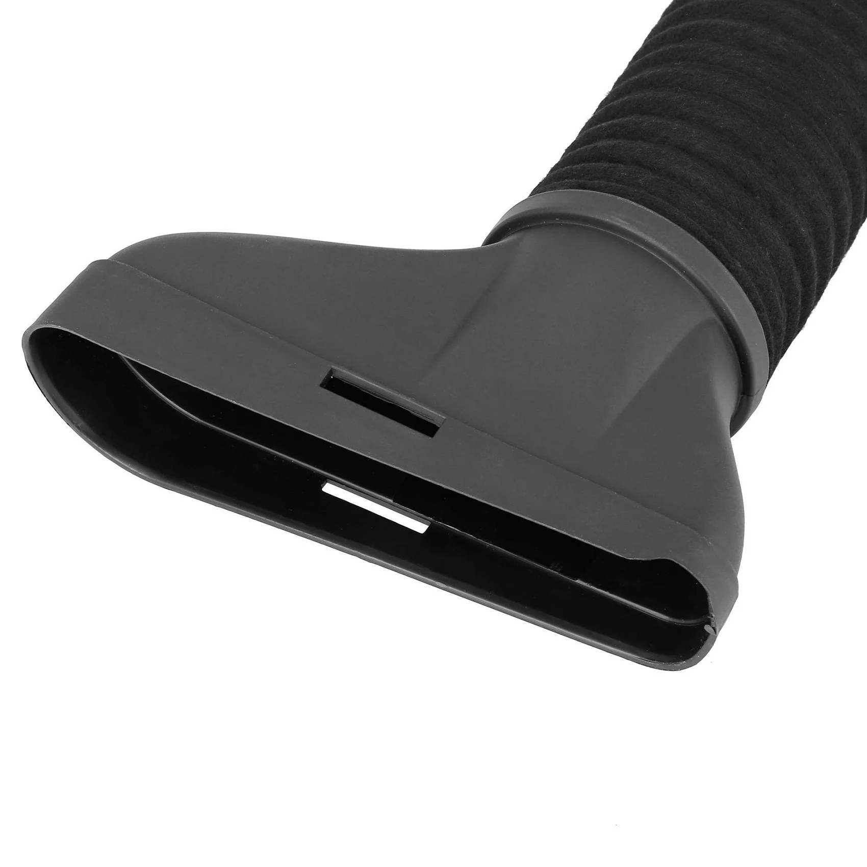 Воздухозаборный шланг для-W204 C250 M271 2012-2015 1.8L 2710900982 A2710900982 воздухоочиститель для